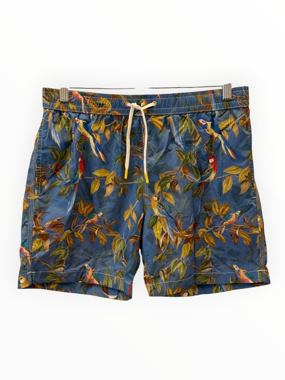 Hartford Swim Shorts